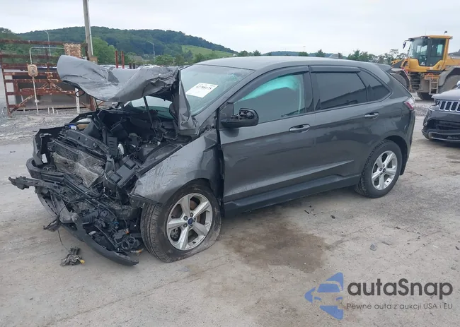 2FMTK4G85FBC25527: 42788175