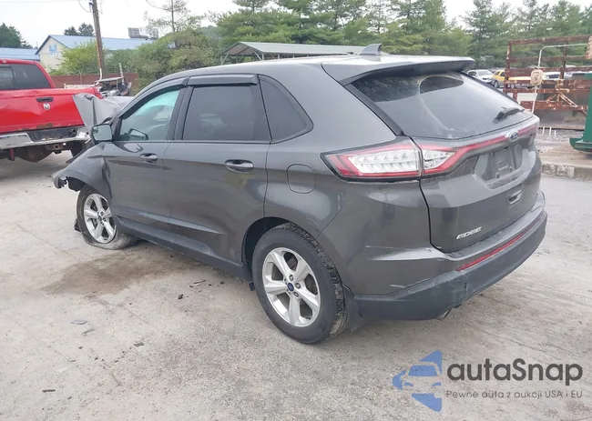 2FMTK4G85FBC25527: 42788175