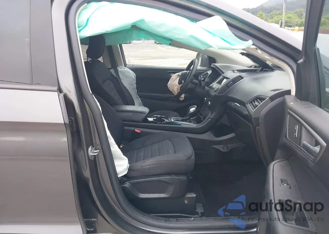 2FMTK4G85FBC25527: 42788175