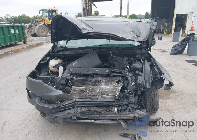 2FMTK4G85FBC25527: 42788175