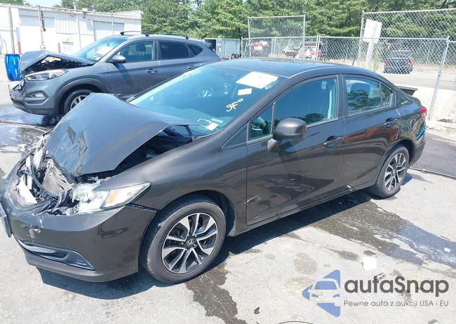 19XFB2F80DE235878: 42788177