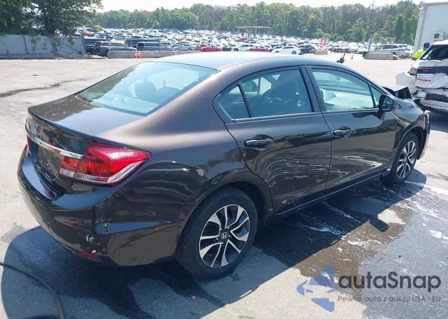 19XFB2F80DE235878: 42788177