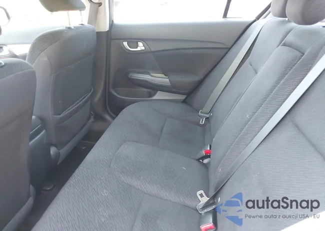 19XFB2F80DE235878: 42788177