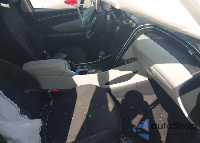 5NMJB3DE2RH379473: 42788180