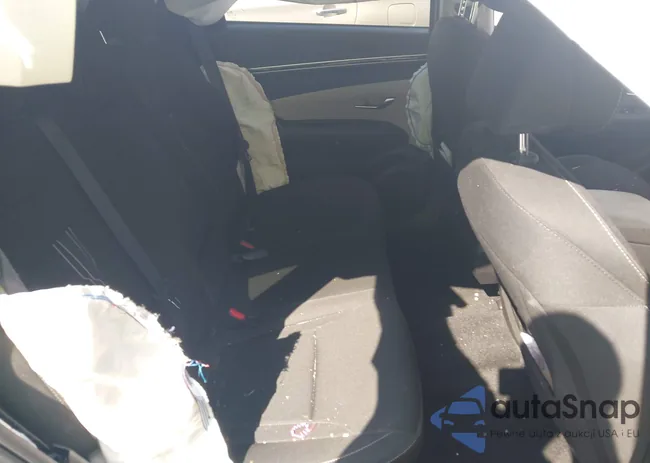 5NMJB3DE2RH379473: 42788180