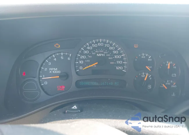 1GNEK13ZX4J156974: 42788181