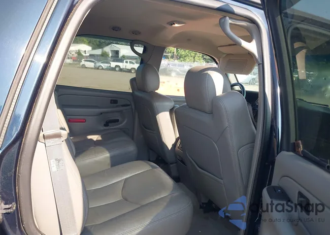 1GNEK13ZX4J156974: 42788181