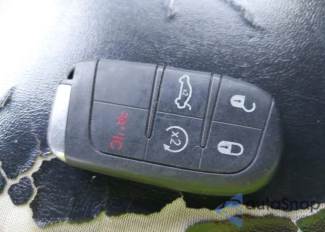 2C3CDXBG5CH190175: 42788183