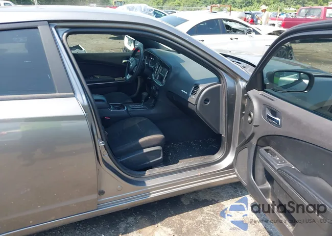 2C3CDXBG5CH190175: 42788183