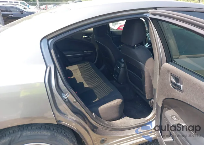 2C3CDXBG5CH190175: 42788183