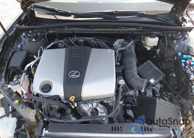 58ADZ1B12SU188961: 42788182