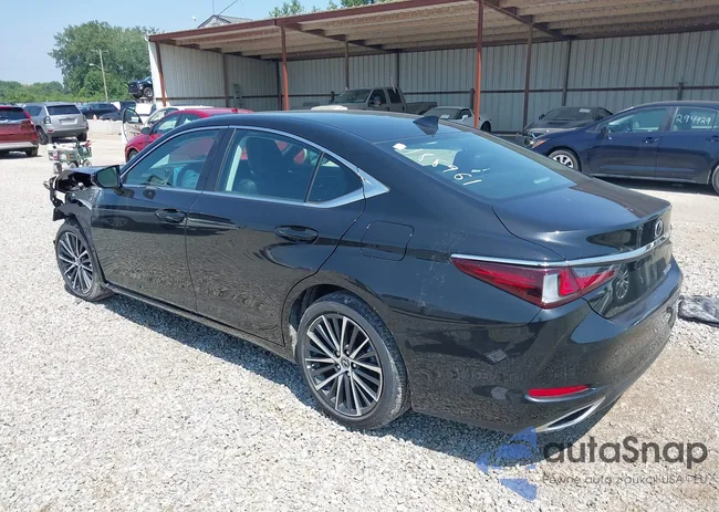 58ADZ1B12SU188961: 42788182