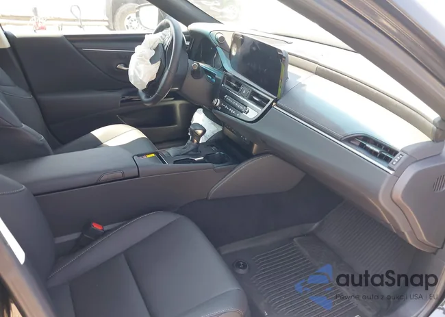 58ADZ1B12SU188961: 42788182