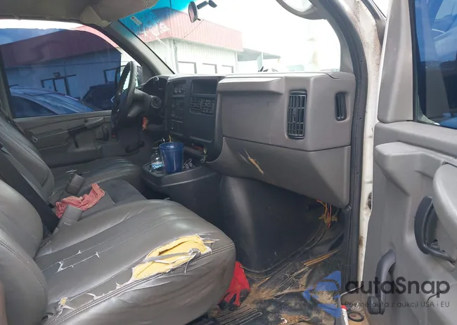 1GCGG25V751102729: 42788187