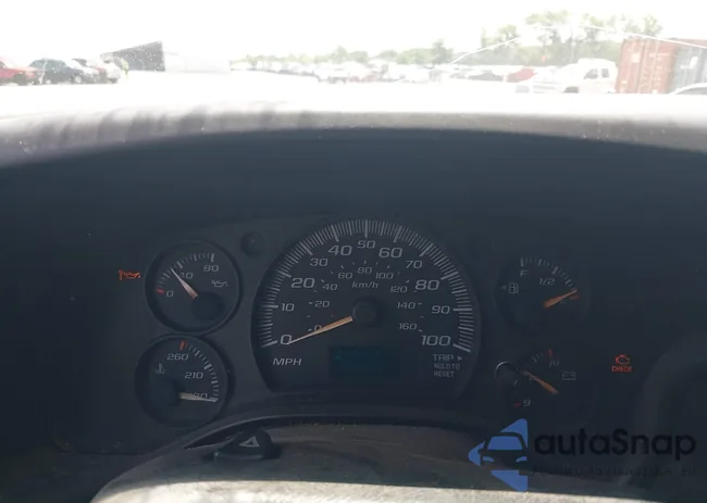 1GCGG25V751102729: 42788187