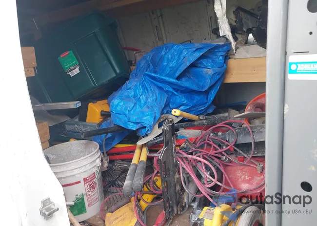 1GCGG25V751102729: 42788187