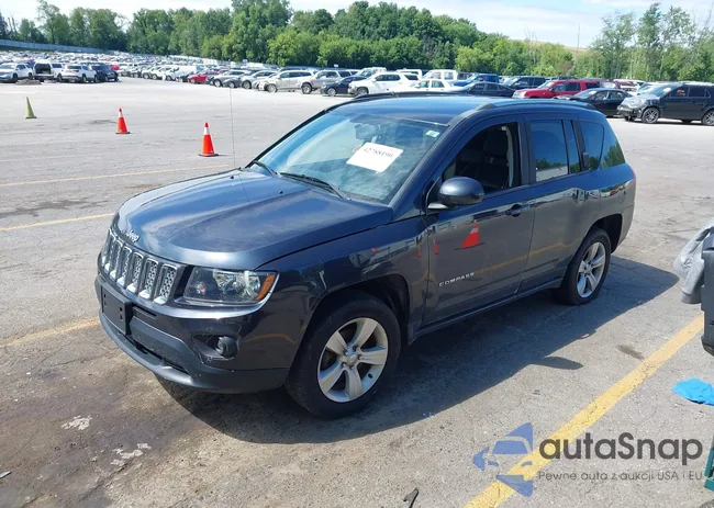 1C4NJDEB7ED659682: 42788190