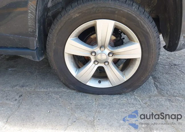 1C4NJDEB7ED659682: 42788190