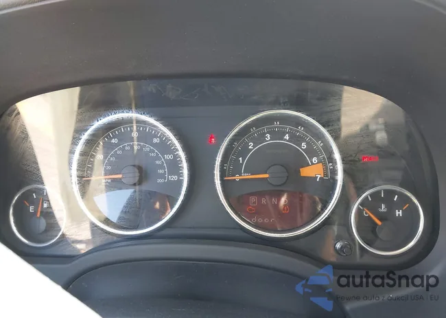 1C4NJDEB7ED659682: 42788190