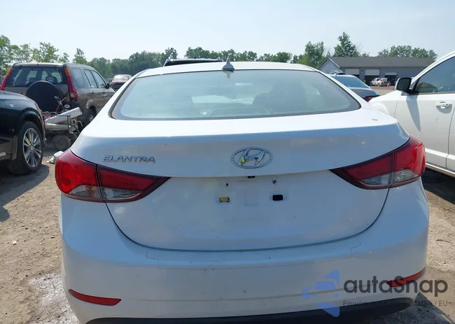 5NPDH4AE2GH682355: 42788191