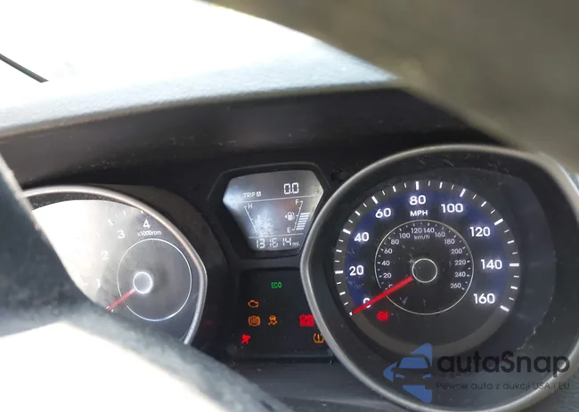 5NPDH4AE2GH682355: 42788191