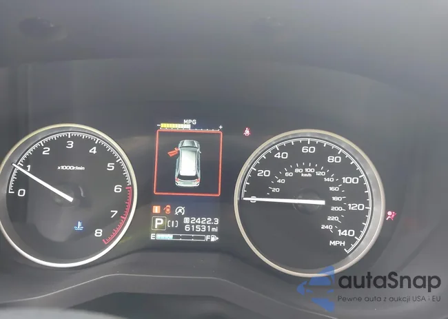 JF2SKAPC8NH405042: 42788195