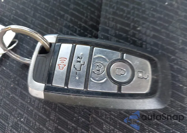 1FTEW1CP5NKD31753: 42788201