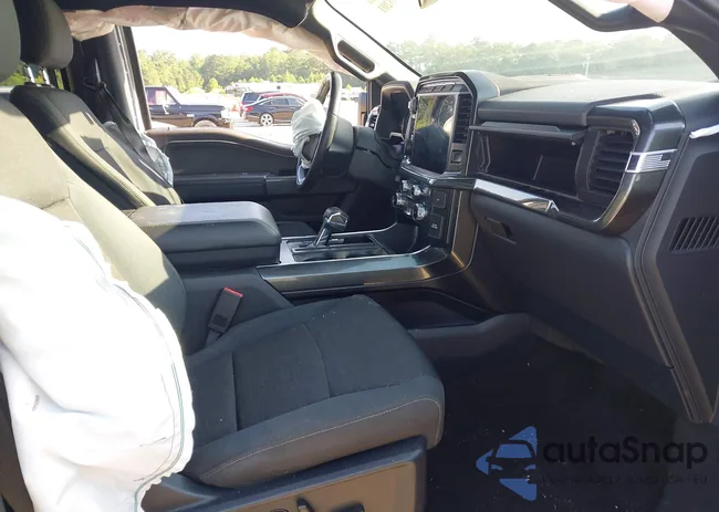 1FTEW1CP5NKD31753: 42788201