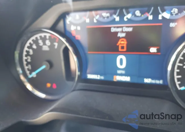 1FTEW1CP5NKD31753: 42788201