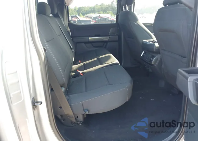 1FTEW1CP5NKD31753: 42788201