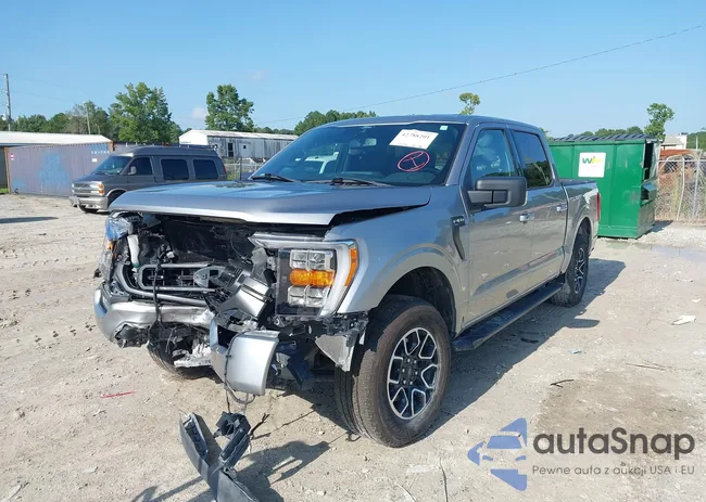 1FTEW1CP5NKD31753: 42788201