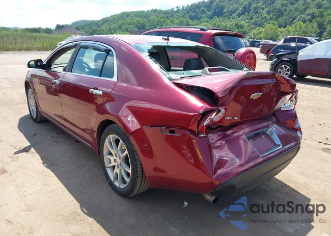 1G1ZK57739F113879: 42788204