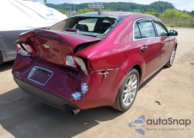 1G1ZK57739F113879: 42788204