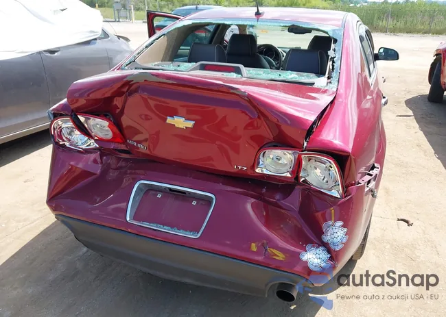 1G1ZK57739F113879: 42788204