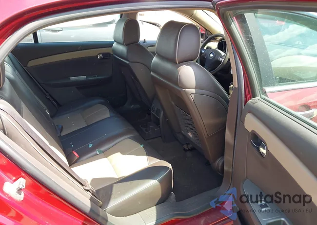 1G1ZK57739F113879: 42788204