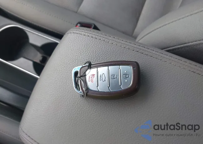 5NPD84LF4HH034894: 42788205