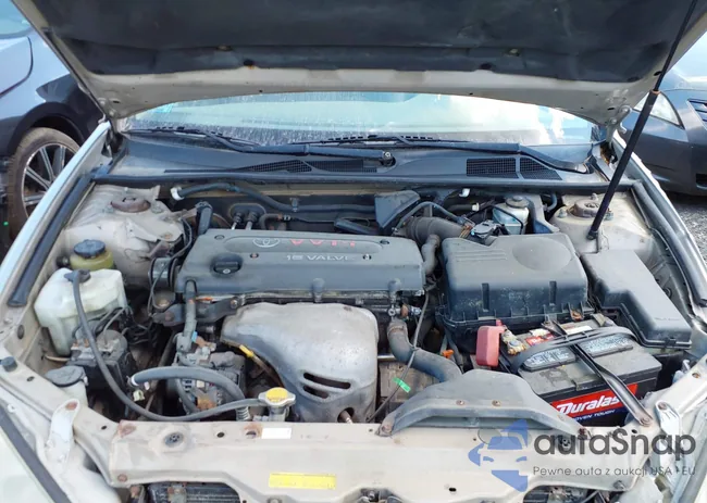 4T1BE32K96U129734: 42788208