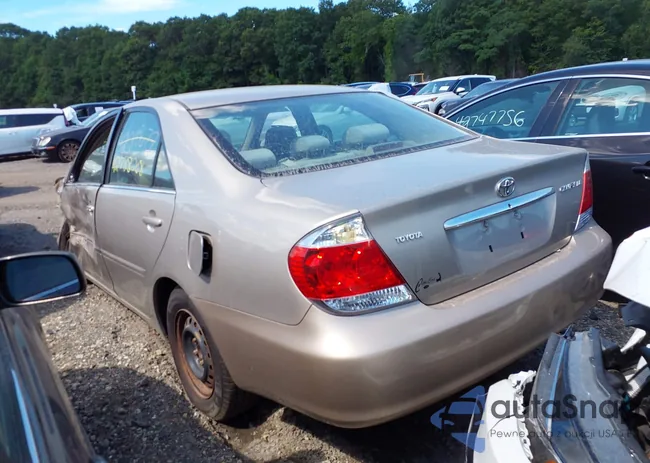 4T1BE32K96U129734: 42788208