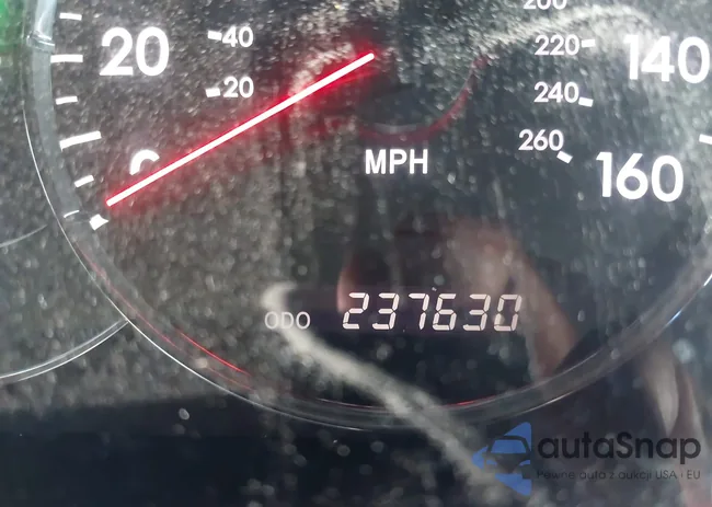 4T1BK36B97U237128: 42788209