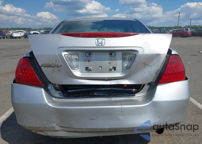 1HGCM56446A043012: 42788214