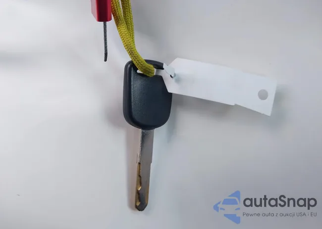 1HGCM56446A043012: 42788214