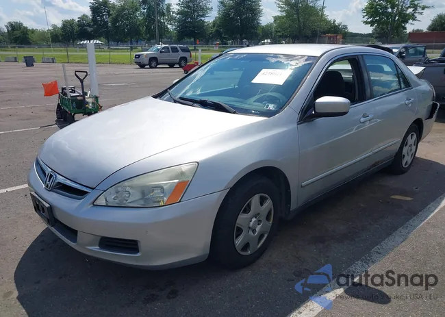 1HGCM56446A043012: 42788214