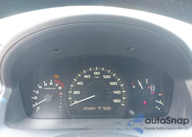 1HGCM56446A043012: 42788214