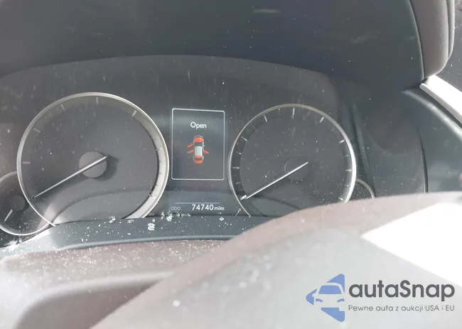 JTJGZKCA8K2013734: 42788216