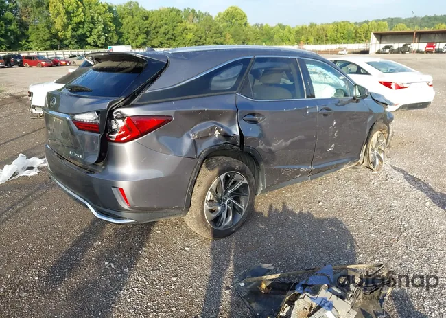 JTJGZKCA8K2013734: 42788216