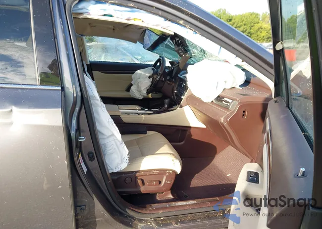 JTJGZKCA8K2013734: 42788216