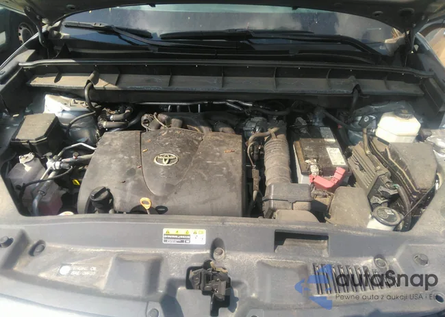 5TDHZRBH9LS050154: 42788217