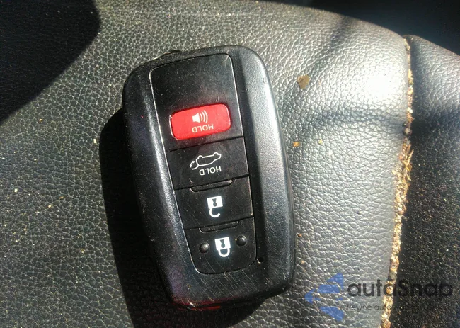 5TDHZRBH9LS050154: 42788217