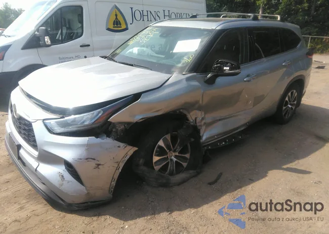 5TDHZRBH9LS050154: 42788217