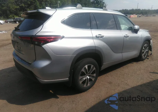 5TDHZRBH9LS050154: 42788217